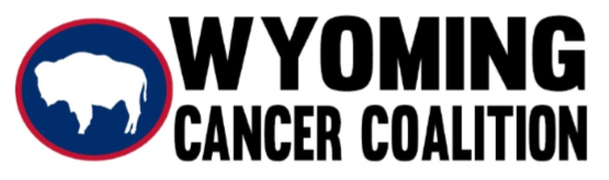 Wyoming Cancer Coalition