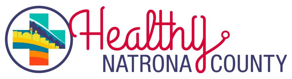 Healthy Natrona County