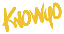 Knowyo Logo