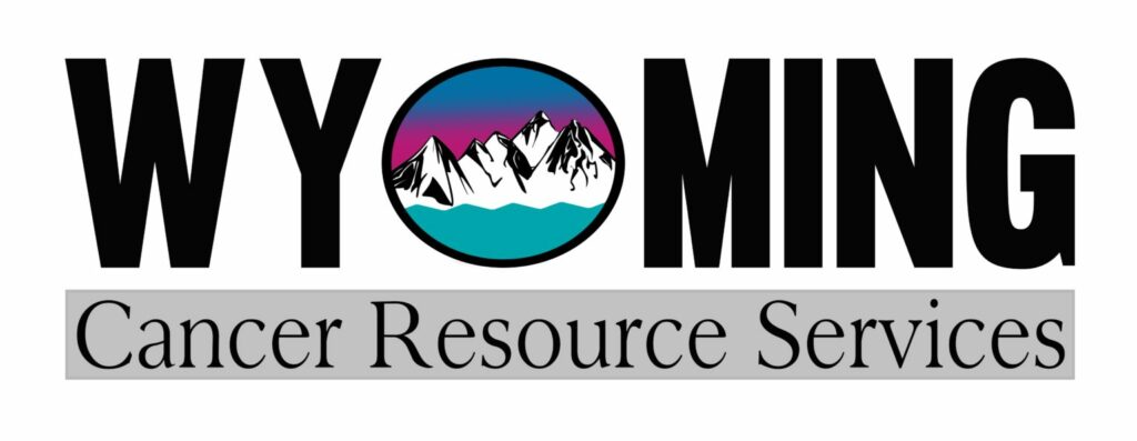 Wyoming Cancer Resource Services